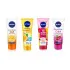 NIVEA Extra White Super Vitamin C, E and A