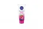  NIVEA Extra Bright C & A Vitamin Lotion - 320 ml