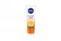 NIVEA Extra White C & E Vitamin Lotion - 320 ml
