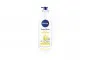 NIVEA Extra White Lotion, Firm & Smooth - 600 ml