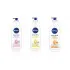 NIVEA Extra White Lotion 600 ml Bottle