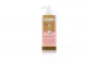 SCENTIO Double Milk Tripble White Body Lotion - 250 ml