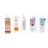 SCENTIO Milk Lotion Plus Whitening Q10