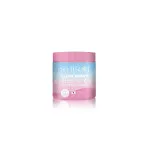 Wholesale market for Thai quality productsSHIROI Gluta Berry Plus Vit C  White Body Cream| Best of Thailand B2B