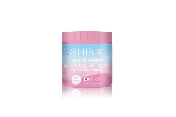 is glutathione make skin white Amazon.com: Glutathione Whitening Pills - 120 Capsules 2000mg Glutathione - Effective Skin Lightening Supplement - Dark Spots, Melasma & Acne Scar Remover, Hyperpigmentation Treatment
