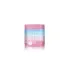 SHIROI Gluta Berry Plus Vit C White Body Cream