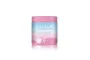 SHIROI Gluta Berry Plus Vit C White Body Cream - 500 g