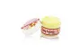 SOM U Whitening Cream, White Pearl (Red)