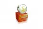 SPEED WHITE PLUS Ginseng Cream Sun SPF 50 - 20 g