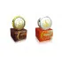 SPEED WHITE PLUS Ginseng Cream 