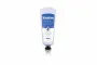 VASELINE Deep Moisture Foot Cream - 60 ml 