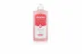 VASELINE Deep Moisture Hand and Nail Cream - 500 ml 