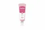 VASELINE Deep Moisture Hand and Nail Cream - 60 ml 