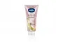 VASELINE Healthy Bright Gluta-Hya Serum, Dewy Radiance - 300 ml
