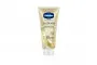 VASELINE Healthy Bright Gluta-Hya Serum, Flawless Glow - 300 ml