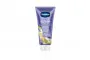 VASELINE Healthy Bright Gluta-Hya Lotion Overnight- 300 ml x 12 pcs