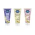 VASELINE Healthy Bright Gluta-Hya Serum
