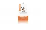 VC VIt C Whitening Cream - 7 g
