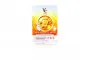 VC Vit C Bio Facial Mask - 33 ml/sheet