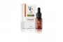 VC VIt C Bio Face Serum - 10 ml