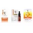VC VIt C Whitening Cream, Face Serum, and Facial Mask