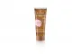 A BONNE' Spa Salt Coffee Extract - 350 g