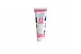 A BONNE' Spa Milk Salt - 350 g 