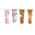 A BONNE' Spa Salt in Tube
