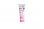 A BONNE' Spa Milk Tomato Extract - 350 g