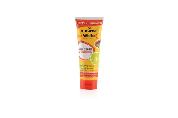 A BONNE' Spa Salt Vit C - 350 g