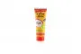 A BONNE' Spa Salt Vit C - 350 g