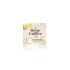 BEAR CUFFEE Coffee Scrub Soap