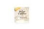 BEAR CUFFEE Coffee Scrub Soap - 60 g