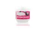CAREBEAU Spa Lightening Salt, Milk - 700 g 