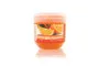 CAREBEAU Spa Lightening Salt, Orange - 700 g