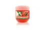 CAREBEAU Spa Lightening Salt, Tomato - 700 g