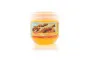 CAREBEAU Spa Lightening Salt, Turmeric - 700 g
