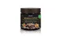 CRUSET Body Spa Salt Scrub, Arabica Coffee - 700 g