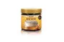 CRUSET Body Spa Salt Scrub, Beer - 700 g