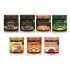 CRUSET Salt Scrub