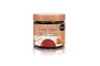 CRUSET Body Spa Salt Scrub, Earl Grey - 700 g