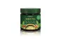 CRUSET Body Spa Salt Scrub, Green Tea - 700 g