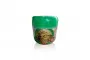 D-NE Nano Salt Spa Scrub, Rice Milk Extract - 700 ml