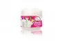 DERLISE Salt Spa Scrub, Goat Milk & Honey - 800 g