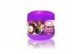 DERLISE Salt Spa Scrub, Mangosteen & Honey - 800 g