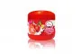 DERLISE Salt Spa Scrub, Tomato & Honey - 800 g 