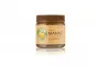 AMICE Mahad Salt Body Scrub - 250 g