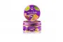 BAAN TOONG Herbal Scrub - 290 g