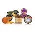 Best Selling Brands for Thai Herbal Extracted Body Scrubs