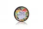 MAPLE Herbal Scrub - 300 g